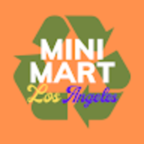 minimartla